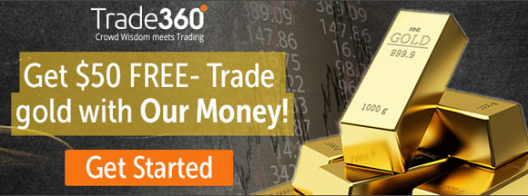 Trade forex free real money