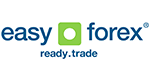 20150923-tradingpoint-vs--easyforex