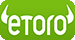 eToro