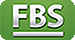 FBS Review