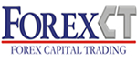 20151114-tradingpoint-vs--forexct