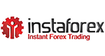 20150801-instaforex-bonus