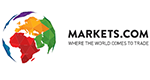 20150905-forexclub-vs--markets