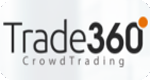 20161019-xtrade-vs--trade360