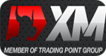 20150520-markets-vs--tradingpoint
