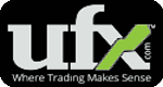 20151121-tradingpoint-vs--ufx