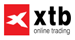 XTB